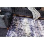 productHero-SPOTWF-BP920042890-grey-11