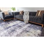 productHero-SPOTWF-BP920042890-grey-12