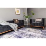 productHero-SPOTWF-BP920042890-grey-13
