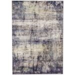 productHero-SPOTWF-BP920042890-grey