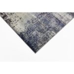 productHero-SPOTWF-BP920042890-grey-2