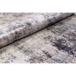 productHero-SPOTWF-BP920042890-grey-3