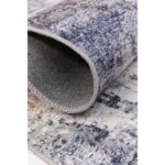 productHero-SPOTWF-BP920042890-grey-4