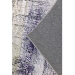 productHero-SPOTWF-BP920042890-grey-5