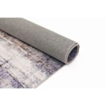 productHero-SPOTWF-BP920042890-grey-6