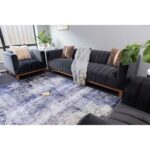 productHero-SPOTWF-BP920042890-grey-7