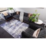 productHero-SPOTWF-BP920042890-grey-8
