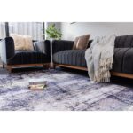 productHero-SPOTWF-BP920042890-grey-9