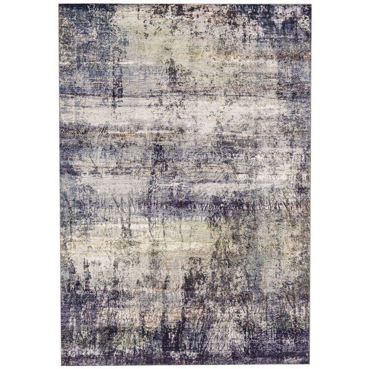 productHero-SPOTWF-BP920042890-grey productHero-SPOTWF-BP920042890-grey