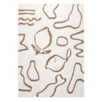 productHero-SPOTWF-BP920042891-brown