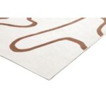 productHero-SPOTWF-BP920042891-brown-2