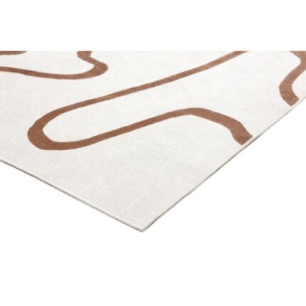 productHero-SPOTWF-BP920042891-brown-2