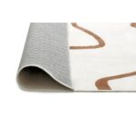 productHero-SPOTWF-BP920042891-brown-3