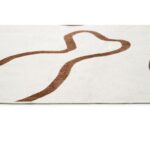 productHero-SPOTWF-BP920042891-brown-4