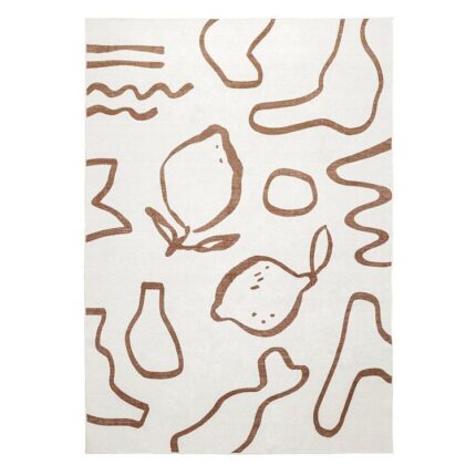 productHero-SPOTWF-BP920042891-brown