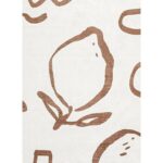 productHero-SPOTWF-BP920042891-brown-5