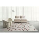 productHero-SPOTWF-BP920042891-brown-6