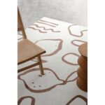 productHero-SPOTWF-BP920042891-brown-7