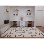 productHero-SPOTWF-BP920042891-brown-8