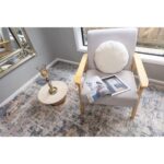 productHero-SPOTWF-BP920042892-grey-10