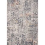 productHero-SPOTWF-BP920042892-grey
