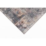 productHero-SPOTWF-BP920042892-grey-2