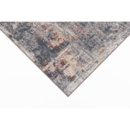 productHero-SPOTWF-BP920042892-grey-2