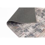 productHero-SPOTWF-BP920042892-grey-3