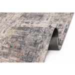 productHero-SPOTWF-BP920042892-grey-4