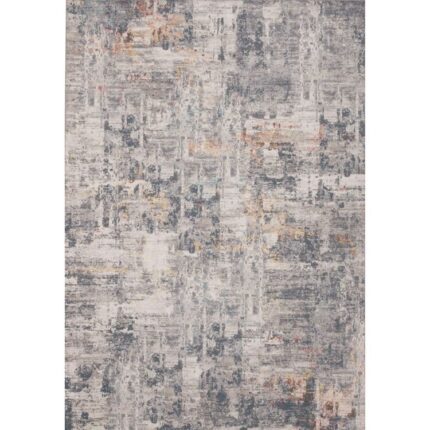 productHero-SPOTWF-BP920042892-grey