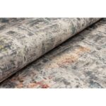 productHero-SPOTWF-BP920042892-grey-5