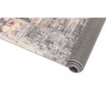 productHero-SPOTWF-BP920042892-grey-6