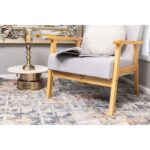 productHero-SPOTWF-BP920042892-grey-7