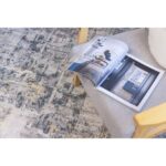 productHero-SPOTWF-BP920042892-grey-8