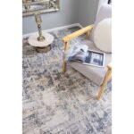 productHero-SPOTWF-BP920042892-grey-9