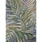 productHero-SPOTWF-BP920042898-green