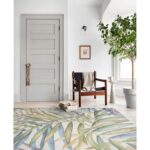 productHero-SPOTWF-BP920042898-green-2