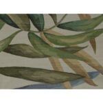 productHero-SPOTWF-BP920042898-green-3