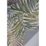 productHero-SPOTWF-BP920042898-green-4