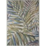 productHero-SPOTWF-BP920042898-green-5