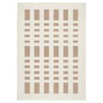 productHero-SPOTWF-BP920042901-brown