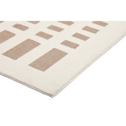 productHero-SPOTWF-BP920042901-brown-2