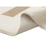 productHero-SPOTWF-BP920042901-brown-3