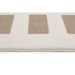 productHero-SPOTWF-BP920042901-brown-4