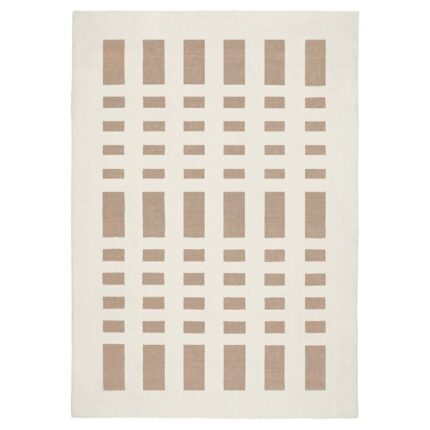 productHero-SPOTWF-BP920042901-brown