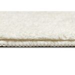 productHero-SPOTWF-BP920042901-brown-5