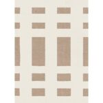 productHero-SPOTWF-BP920042901-brown-6