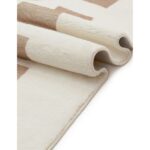 productHero-SPOTWF-BP920042901-brown-7