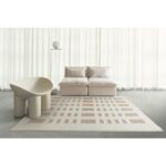 productHero-SPOTWF-BP920042901-brown-8
