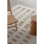 productHero-SPOTWF-BP920042901-brown-9